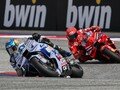 MotoGP-Showdown: In dieser Wertung kann Alex Marquez Bruder Marc noch abfangen
