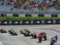 Zuschauerzahlen in Spielberg brechen 2025 ein: MotoGP-Negativrekord hat einfachen Grund