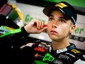 MotoGP-Welt bangt um Noah Dettwiler: Schwerer Moto3-Unfall in Sepang