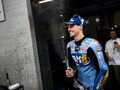 Fermin Aldeguer frohlockt nach MotoGP-Gala in Spielberg: "Da bin ich der beste Ducati-Fahrer!"