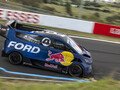 Erinnerungen an Sabine Schmitz: Ford Transit fährt Nordschleife - unter 7 Minuten! 