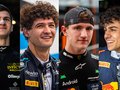 Nächste Formel-1-Hoffnungen: Das sind die Toptalente der Formel 2 und Formel 3