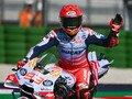 Marc Marquez enthüllt: Gresini musste dem MotoGP-Superstar 2024 nicht einen Cent zahlen!