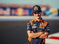 KTM entkommt MotoGP-Krise: Dani Pedrosa als entscheidender Faktor
