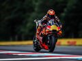 Mit Bruder Aleix vereint: Pol Espargaro MotoGP-Ersatz von Maverick Vinales in Ungarn
