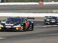 DTM-Champion Mirko Bortolotti kassiert Sachsenring-Strafe - Weitere Fahrer auf der Kippe