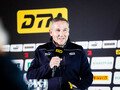 ADAC-Sportchef Voss über Motorsport-Deutschland: "Wir müssen aufhören, uns selbst kleinzureden"
