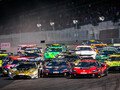 DTM-Kalender 2026 mit allen Terminen veröffentlicht - Saisonauftakt nicht in Deutschland