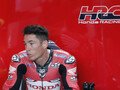 Kein MotoGP-Rennen der Brüder: Aleix Espargaro muss Ungarn-Start nach Radunfall absagen