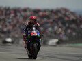 MotoGP-Rückschlag für Fabio Quartararo: Yamaha hinkt bei der V4-Entwicklung "hinterher"