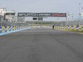 MotoGP heute LIVE: Alle News zum Training in Ungarn am Balaton Park im Liveticker