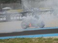 Doppelte MotoGP-Motorschäden bei Martin & Fernandez: Aprilia nennt einfachen Grund