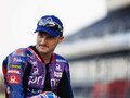Jack Miller bleibt bei Yamaha, MotoGP-Absagen für Miguel Oliveira und Manu Gonzalez