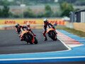 MotoGP heute LIVE: Alle News zum Training in Ungarn am Balaton Park im Liveticker