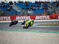 MotoGP live im TV: Wer überträgt heute Qualifying & Sprint aus Ungarn im Free-TV und Stream?