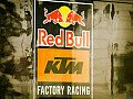 Pit Beirer wischt wilde MotoGP-Gerüchte weg: Neuer KTM-Vertrag mit Red Bull bereits fix!