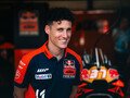 Pol Espargaro vor Wechsel in die Superbike-WM? "Ich will Rennen fahren!"