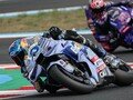 Francesco Bagnaia blockiert: MotoGP-Strafen für Alex Marquez und Jack Miller in Ungarn