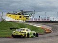 Nächster DTM-Autotausch: Jules Gounon mit neuem Mercedes-AMG GT3 am Sachsenring