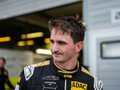DTM-Titelkandidat mit Wechsel: Jordan Pepper mit neuem Renningenieur am Sachsenring