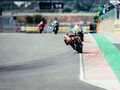 MotoGP im TV: Wer überträgt den Ungarn-GP heute live im Free-TV und Stream?
