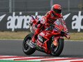 Marc Marquez gewinnt chaotischen MotoGP-Sprint in Ungarn