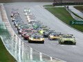 DTM Sachsenring 2025 Rennen 1 am Samstag: Ergebnisse und Tabelle
