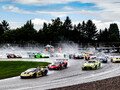 DTM: Wer überträgt das 2. Rennen auf dem Sachsenring heute live im TV und Stream?