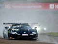 Teamorder? Team-Crash! DTM-Titelanwärter am Sachsenring ganz auf sich allein gestellt 
