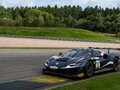DTM Sachsenring: Qualifying-Monster Aitken schlägt wieder zu - Lucas Auer im Nirgendwo