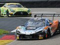 DTM Sachsenring 2025 Rennen 2 am Sonntag: Ergebnisse und Tabelle