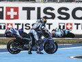 Alex Marquez auf dem Weg in die MotoGP-Krise? "Brauchen einen kleinen Reset!" 