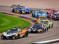 DTM-Disqualifikation! Ben Dörr verliert erstes McLaren-Podest am Sachsenring