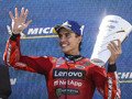 Bitte nicht! Darum will Marc Marquez nicht in Misano MotoGP-Weltmeister 2025 werden