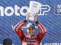 Totale MotoGP-Dominanz des Marc Marquez: Muss die Dorna ihn ausbremsen? Das sagt der Boss