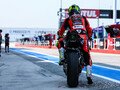 Ducati trennt sich von Alvaro Bautista: Iker Lecuona wird 2026 Superbike-Nachfolger!