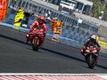 MotoGP im Balaton Park: Die besten Bilder vom Ungarn-GP