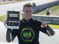 Jonathan Rea macht Schluss! Superbike-Star verkündet Karrierende 