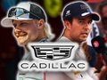 Cadillac bestätigt: Formel 1 mit Sergio Perez & Valtteri Bottas, Mick Schumacher abgelehnt