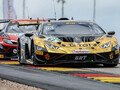 DTM: Pepper-Ausfall nach Green-Kollision hat "Beigeschmack" - Gegenseite zeigt Verständnis