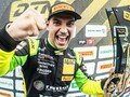 Plötzlich zwei DTM-Titelanwärter! Manthey-Porsche-Leiter: "Wir werden keinen Fahrer priorisieren"