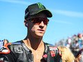 Kaum MotoGP-Updates bei Yamaha - Fabio Quartararo tobt: "Sehen eindeutig, wer Letzter ist!"