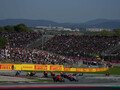 MotoGP Barcelona: Strecke & Statistik zum Katalonien-GP 2025
