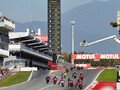 MotoGP im TV: Wo läuft das Training in Barcelona heute live im Free-TV und Stream?