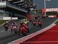 Wann kommt MotoGP im TV? Zeitplan, Start, Uhrzeit, Übertragung aus Barcelona