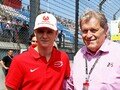 Kein F1-Cockpit für Mick Schumacher bei Cadillac - Haug: "Kann auch bei Sport-Prototypen Weltstar we