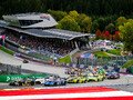 Acht Fragen zum DTM-Kalender 2026: ADAC-Motorsportchef Thomas Voss liefert Antworten