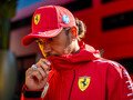 Lewis Hamilton von Ferrari-Wechsel bedrückt: Zu viel Druck & zu wenig Spaß