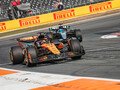 Formel 1 JETZT LIVE: Das Rennen aus Zandvoort im Live-Ticker