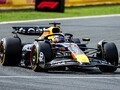 Formel 1 jetzt LIVE: Verstappen-Lapsus im 1. Training in Zandvoort - Alle News im Liveticker